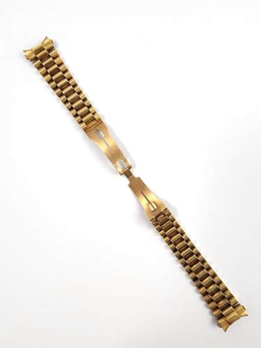rolex 8389 bracelet